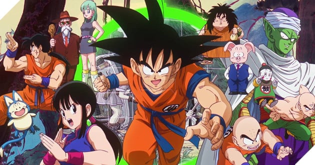 Sau nửa thập kỷ tăng trưởng nóng , ngành công nghiệp Anime Nhật Bản đứng trước nguy cơ sụt giảm lịch sử trong năm 2026 3