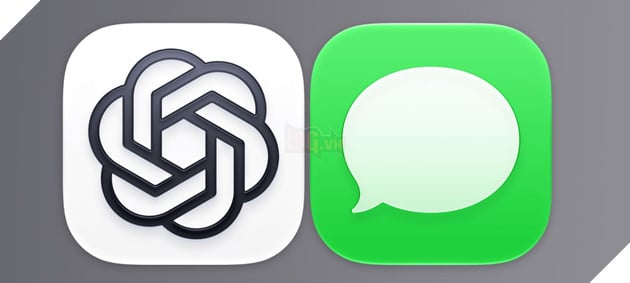 ChatGPT có thể đọc, quản lý và gửi tin nhắn Apple Messages thay người dùng 3