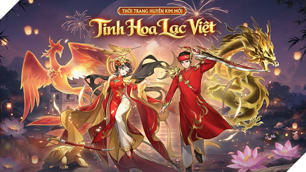 9 Năm Không Hạ Nhiệt, OMG 3Q Giữ Vững Ngôi Vương Dòng Game Đấu Tướng Chiến Thuật Tam Quốc  8