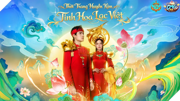 9 Năm Không Hạ Nhiệt, OMG 3Q Giữ Vững Ngôi Vương Dòng Game Đấu Tướng Chiến Thuật Tam Quốc  9