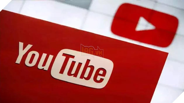 YouTube chi hàng triệu USD để giữ chân YouTuber, ngăn họ đưa nội dung sang Netflix