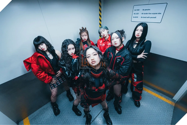 Giới chức Thượng Hải yêu cầu các nhóm idol ngầm không biểu diễn ca khúc tiếng Nhật trước căng thẳng ngoại giao Nhật - Trung 3