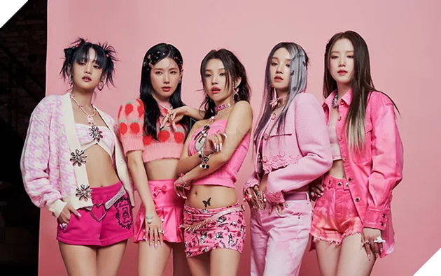 Giới chức Thượng Hải yêu cầu các nhóm idol ngầm không biểu diễn ca khúc tiếng Nhật trước căng thẳng ngoại giao Nhật - Trung