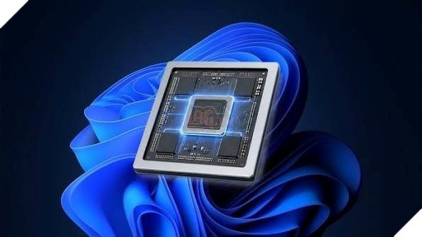 Windows 11 sắp cho phép người dùng tự chia bộ nhớ cho GPU và AI