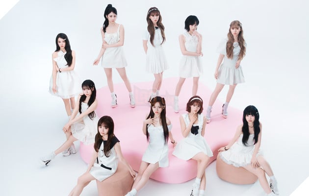 Giới chức Thượng Hải yêu cầu các nhóm idol ngầm không biểu diễn ca khúc tiếng Nhật trước căng thẳng ngoại giao Nhật - Trung 2