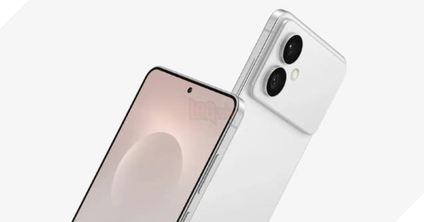 Galaxy S27 Ultra được cho là sẽ hồi sinh thiết kế thanh camera từng bị Samsung hủy bỏ