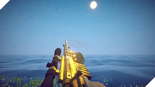 Hơn 260 Ngàn Người Học Cách Câu Cá Trên Steam Với How To Fish 2