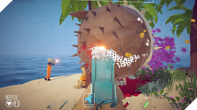 Hơn 260 Ngàn Người Học Cách Câu Cá Trên Steam Với How To Fish 5