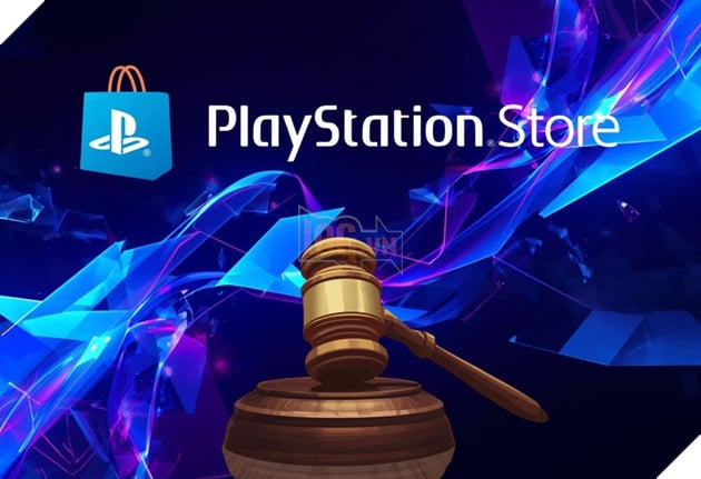 Sony nhắc người dùng PlayStation: Mua game kỹ thuật số không đồng nghĩa sở hữu hoàn toàn 3