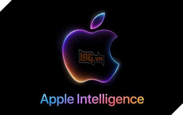 Siri AI có thể yêu cầu người dùng chờ đợi khi iOS 27 chính thức ra mắt