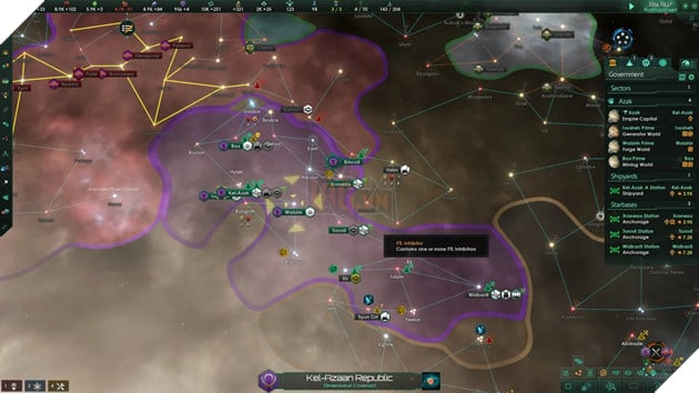 Paradox Vô Tình Hé Lộ Dự Án Game Hậu Tận Thế Mới Trước Thềm Gamescom 2026 3