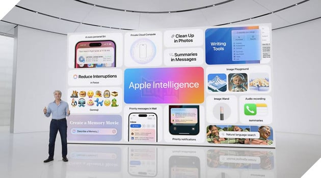 Siri AI có thể yêu cầu người dùng chờ đợi khi iOS 27 chính thức ra mắt 2