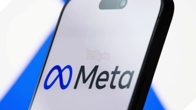 Meta chấp nhận thỏa thuận lên tới 18 tỷ USD, siết cách trẻ vị thành niên sử dụng Instagram và Facebook