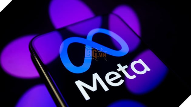 Meta chấp nhận thỏa thuận lên tới 18 tỷ USD, siết cách trẻ vị thành niên sử dụng Instagram và Facebook 2