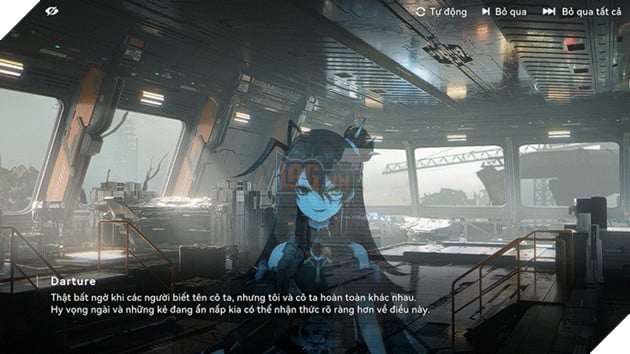 GIRLS’ FRONTLINE 2: LƯU ĐÀY CHÍNH THỨC RA MẮT TẠI VIỆT NAM NGÀY 27/8 10