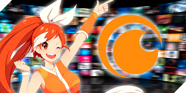 Diễn đàn Tương lai của Anime quy tụ đạo diễn Hollywood cùng lãnh đạo MAPPA, Shueisha: Bùng nổ tranh cãi về ranh giới can thiệp của phương Tây