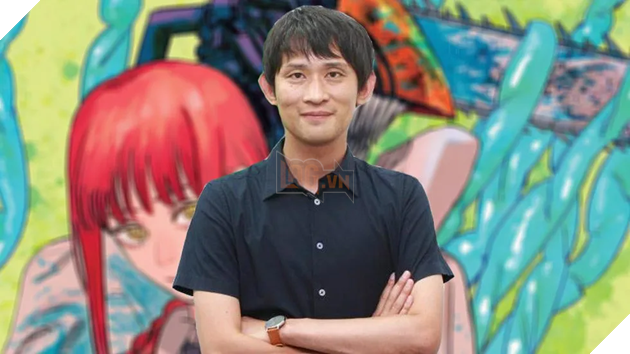 Diễn đàn Tương lai của Anime quy tụ đạo diễn Hollywood cùng lãnh đạo MAPPA, Shueisha: Bùng nổ tranh cãi về ranh giới can thiệp của phương Tây 3