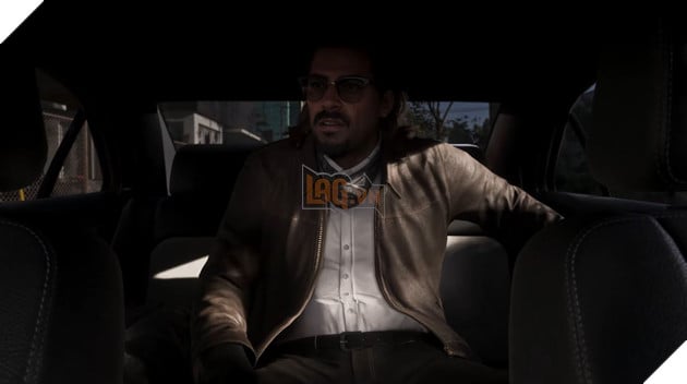 GTA VI Netflix Extended Look Gây Ấn Tượng Về Mức Độ Chi Tiết Và Chân Thực 5