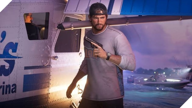 GTA 6 sẽ có hệ thống theo dõi mức độ bạo lực của người chơi giống Red Dead Redemption 2