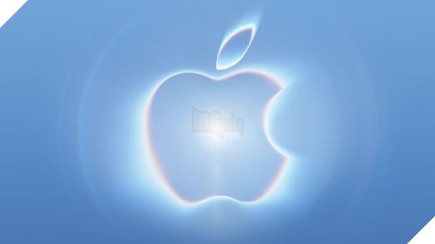 Logo sự kiện Apple có thể đã hé lộ hai nâng cấp đáng chú ý trên iPhone 18 Pro 2