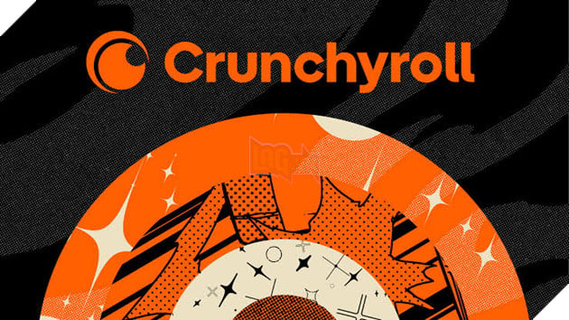 Ứng dụng Crunchyroll chính thức khai tử trên Nintendo Switch từ ngày 30/10: Bỏ ngỏ tương lai trên hệ máy Switch 2 3