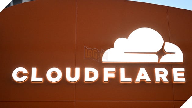 Cloudflare tiết kiệm 100 TB RAM chỉ bằng cách tối ưu phần mềm cho DNS 1.1.1.1