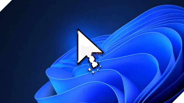 Windows 11 KB5120998 gây lỗi con trỏ chuột và hình nền, Microsoft đã xác nhận sự cố
