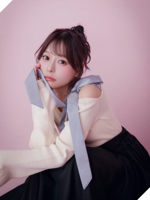 Bị phát hiện tay trong tay hẹn hò, cựu thần tượng =LOVE Saito Nagisa bị khui chuyện tình cảm cùng nam thần bóng chày Urata Shunsuke 3