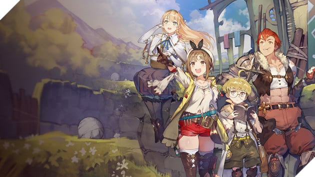 Nhà phát triển game đàm thoại AI Atelier Ryza phát cảnh báo khẩn: Game thủ lách luật ép chatbot tạo nội dung nhạy cảm và xâm phạm dữ liệu