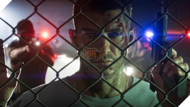 Take-Two vẫn đang truy tìm người làm lộ GTA 6, hồ sơ mới được giữ kín