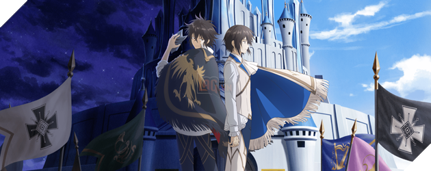 Đạo diễn kiêm họa sĩ diễn hoạt kỳ cựu Yūji Yanase đột ngột qua đời ngay sau khi dự án anime mới nhất vừa lên sóng 2