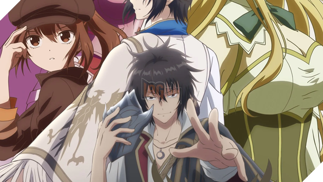 Đạo diễn kiêm họa sĩ diễn hoạt kỳ cựu Yūji Yanase đột ngột qua đời ngay sau khi dự án anime mới nhất vừa lên sóng 3