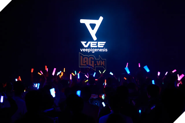 Dự án VTuber VEE của Sony Music tuyên bố giải thể: Trao trả bản quyền nhân vật và kênh cho nghệ sĩ, hủy bỏ dự án game Gun Girl Go 