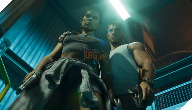 GTA 6 đạt 31,1 triệu lượt xem trên Netflix, đứng đầu bảng xếp hạng tuần