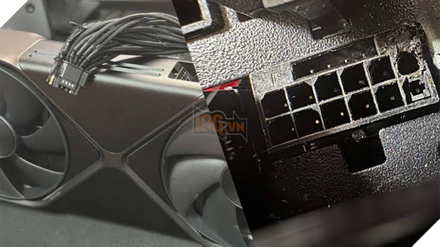 DLSS 5 khiến RTX 5090 giảm tới 49% hiệu năng, ngốn hơn 800W điện 2