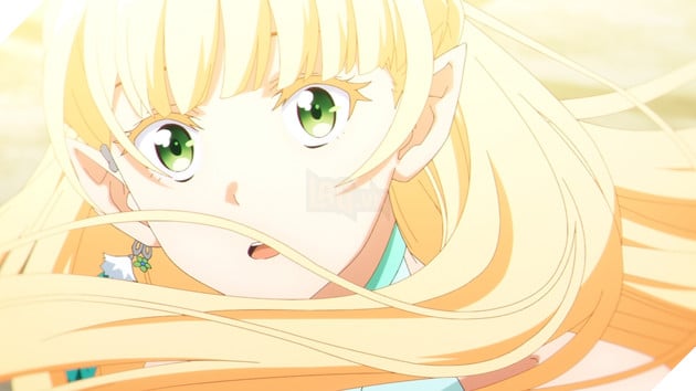 Anime Magical Explorer tung trailer thứ hai: Ấn định lên sóng ngày 3/10, theo chân chàng trai số nhọ quyết tâm đổi vận