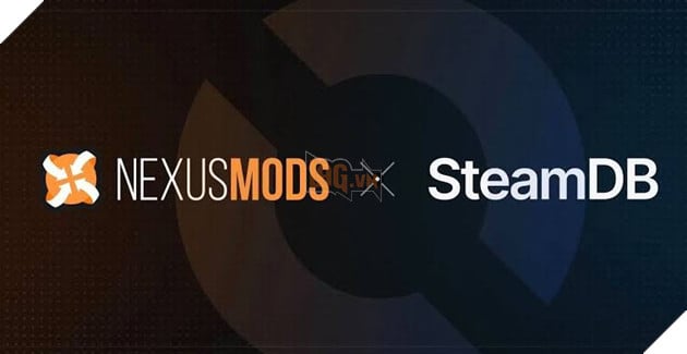 Nexus Mods mua lại SteamDB, cam kết giữ nguyên hoạt động của nền tảng