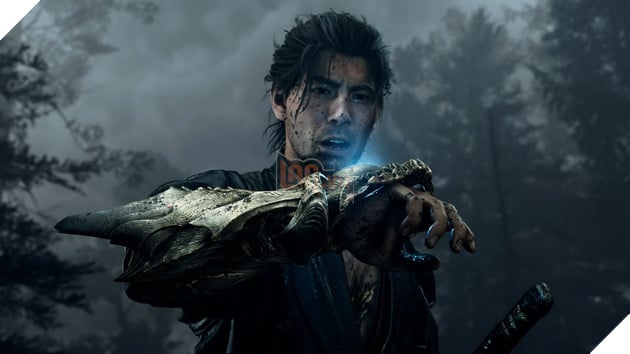 Miyamoto Musashi là ai? Cuộc đời của kiếm sĩ huyền thoại Nhật Bản 4