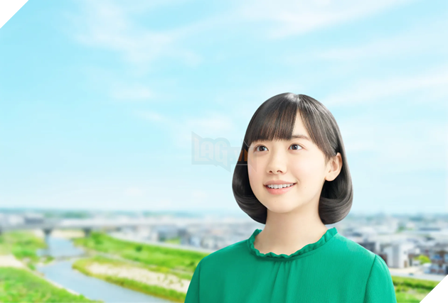  Dược Sư Tự Sự chính thức chuyển thể thành Live-Action vào năm 2028: Thần đồng diễn xuất Mana Ashida hóa thân thành nàng Miêu Miêu 2