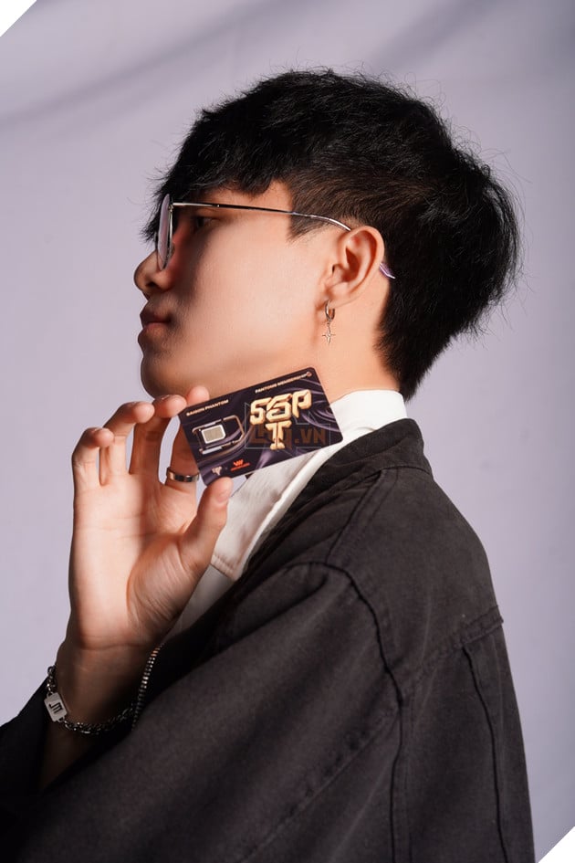 Vietnammobile Và Saigon Phantom Hợp Tác Ra Mắt Phantom SIM, Mở Rộng Trải Nghiệm Kết Nối Cho Cộng Đồng Game Thủ 3