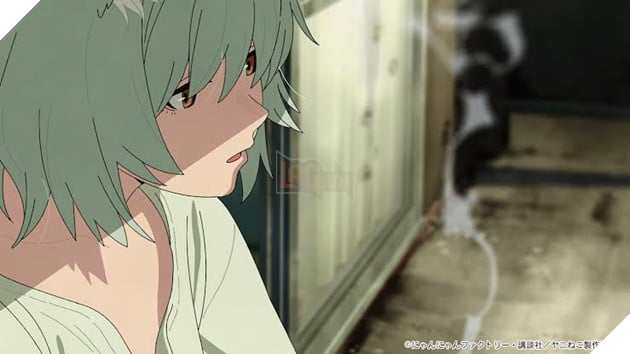Khán giả Nhật Bản phản pháo luận điểm Anime không còn làm cho người Nhật : Dẫn chứng Chainsmoker Cat và cơn sốt phòng vé Chiikawa 