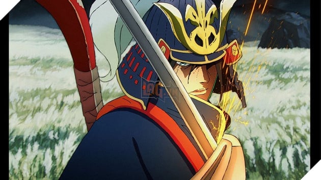 Đạo diễn anime Sekiro: No Defeat kêu gọi khán giả tẩy chay trailer mới: Bức xúc vì bị lộ tình tiết then chốt trước giờ ra rạp 2