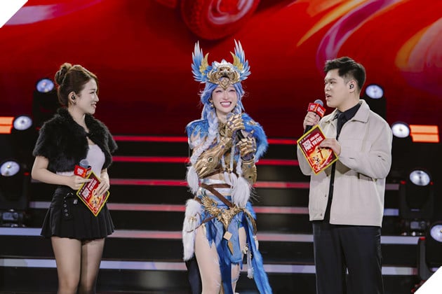 Đội Tuyển Team Flash Vô Địch Giải Đấu 2026 PUBG Mobile Pro League Vietnam Fall 7