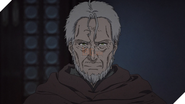 Tạo hình Rudeus tương lai trong anime Mushoku Tensei gây tranh cãi: Bị chê quá hiền so với nguyên tác nhưng ghi điểm nhờ biểu cảm rùng rợn