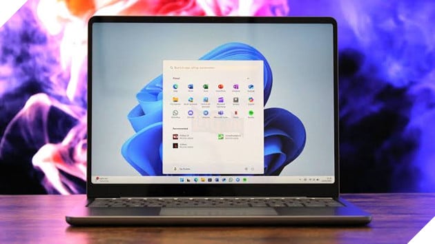Microsoft hứa Windows 11 sẽ khởi động nhanh hơn, phản hồi tốt hơn và vẫn chạy ổn với 8GB RAM 2