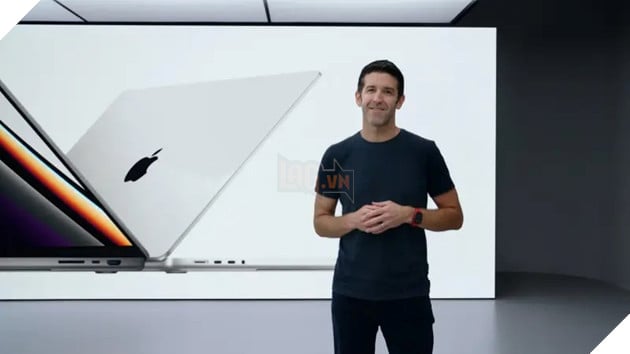 Apple sắp ra mắt iPhone gập đầu tiên, đặt kỳ vọng lớn vào CEO mới John Ternus