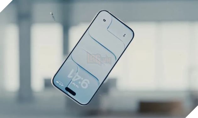 Apple sắp ra mắt 3 mẫu iPhone cao cấp, iPhone màn hình gập là tâm điểm 4