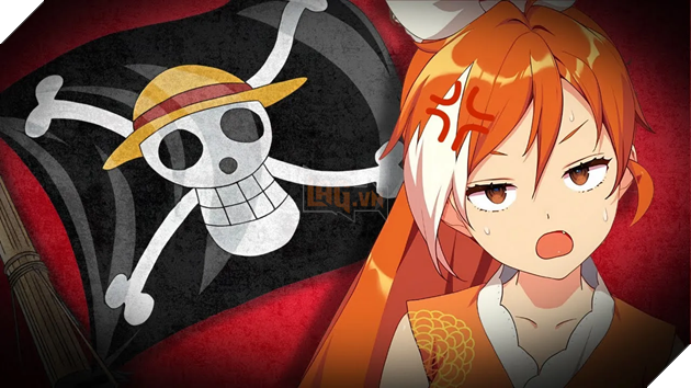 Crunchyroll tuyển dụng Phó Chủ tịch chống vi phạm bản quyền: Đòn tổng lực siết chặt anime lậu trên quy mô toàn cầu