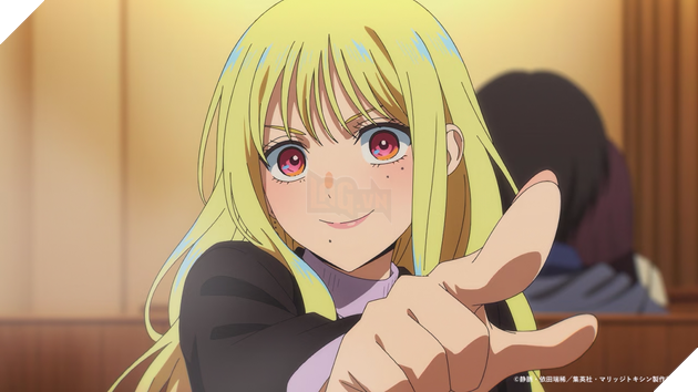 Anime Mai mối cho độc sư mùa 2 tung video quảng bá và visual mới: Xác nhận lên sóng năm 2027, tái hợp ê-kíp Studio Bones