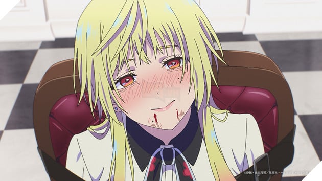 Anime Mai mối cho độc sư mùa 2 tung video quảng bá và visual mới: Xác nhận lên sóng năm 2027, tái hợp ê-kíp Studio Bones 2